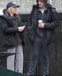 Filename=184.jpg
Filesize=1175KiB
Dimensions=2000x3000
Date added=Jun 18, 2025 184.jpg