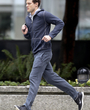 Filename=192.jpg
Filesize=1724KiB
Dimensions=3138x4706
Date added=Jun 18, 2025 192.jpg