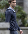 Filename=194.jpg
Filesize=1833KiB
Dimensions=2029x3043
Date added=Jun 18, 2025 194.jpg