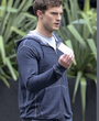 Filename=199.jpg
Filesize=1377KiB
Dimensions=1252x1879
Date added=Jun 18, 2025 199.jpg