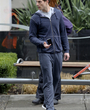 Filename=200.jpg
Filesize=1424KiB
Dimensions=2412x3617
Date added=Jun 18, 2025 200.jpg