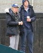 Filename=208.jpg
Filesize=2015KiB
Dimensions=1385x2074
Date added=Jun 18, 2025 208.jpg