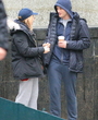 Filename=209.jpg
Filesize=2204KiB
Dimensions=1440x2163
Date added=Jun 18, 2025 209.jpg