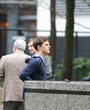 Filename=212.jpg
Filesize=9653KiB
Dimensions=5184x3456
Date added=Jun 18, 2025 212.jpg