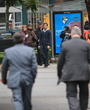 Filename=215.jpg
Filesize=7483KiB
Dimensions=3054x4415
Date added=Jun 18, 2025 215.jpg