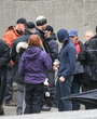 Filename=216.jpg
Filesize=6716KiB
Dimensions=3914x2611
Date added=Jun 18, 2025 216.jpg