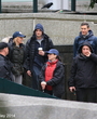 Filename=218.jpg
Filesize=6381KiB
Dimensions=3928x2625
Date added=Jun 18, 2025 218.jpg