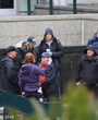 Filename=219.jpg
Filesize=8667KiB
Dimensions=4487x2994
Date added=Jun 18, 2025 219.jpg