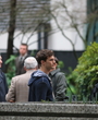Filename=224.jpg
Filesize=9125KiB
Dimensions=5184x3456
Date added=Jun 18, 2025 224.jpg