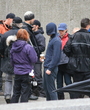 Filename=225.jpg
Filesize=6697KiB
Dimensions=3868x2578
Date added=Jun 18, 2025 225.jpg