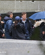 Filename=227.jpg
Filesize=3687KiB
Dimensions=3120x2080
Date added=Jun 18, 2025 227.jpg