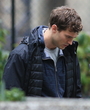 Filename=228.jpg
Filesize=1579KiB
Dimensions=1408x1950
Date added=Jun 18, 2025 228.jpg