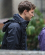 Filename=229.jpg
Filesize=1635KiB
Dimensions=1454x2102
Date added=Jun 18, 2025 229.jpg