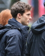 Filename=230.jpg
Filesize=1278KiB
Dimensions=1195x1723
Date added=Jun 18, 2025 230.jpg