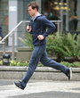 Filename=234.jpg
Filesize=10122KiB
Dimensions=3456x5184
Date added=Jun 18, 2025 234.jpg