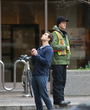 Filename=243.jpg
Filesize=7252KiB
Dimensions=3158x4553
Date added=Jun 18, 2025 243.jpg