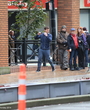 Filename=246.jpg
Filesize=11451KiB
Dimensions=5184x3456
Date added=Jun 18, 2025 246.jpg