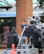 Filename=247.jpg
Filesize=10522KiB
Dimensions=5184x3456
Date added=Jun 18, 2025 247.jpg