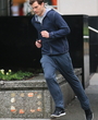 Filename=254.jpg
Filesize=5342KiB
Dimensions=2500x3611
Date added=Jun 18, 2025 254.jpg