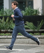 Filename=255.jpg
Filesize=10135KiB
Dimensions=3456x5184
Date added=Jun 18, 2025 255.jpg
