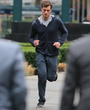 Filename=256.jpg
Filesize=2540KiB
Dimensions=1787x2578
Date added=Jun 18, 2025 256.jpg