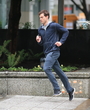 Filename=257.jpg
Filesize=10330KiB
Dimensions=3456x5184
Date added=Jun 18, 2025 257.jpg