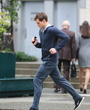 Filename=258.jpg
Filesize=9771KiB
Dimensions=3456x5184
Date added=Jun 18, 2025 258.jpg
