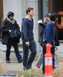 Filename=261.jpg
Filesize=9445KiB
Dimensions=3456x5184
Date added=Jun 18, 2025 261.jpg
