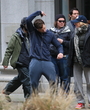 Filename=262.jpg
Filesize=9976KiB
Dimensions=3456x5184
Date added=Jun 18, 2025 262.jpg