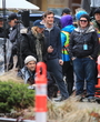 Filename=264.jpg
Filesize=7491KiB
Dimensions=4099x2841
Date added=Jun 18, 2025 264.jpg