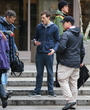 Filename=269.jpg
Filesize=9970KiB
Dimensions=3456x5184
Date added=Jun 18, 2025 269.jpg