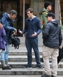 Filename=270.jpg
Filesize=10099KiB
Dimensions=3456x5184
Date added=Jun 18, 2025 270.jpg