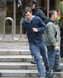 Filename=272.jpg
Filesize=7738KiB
Dimensions=3075x4436
Date added=Jun 18, 2025 272.jpg