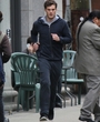 Filename=275.jpg
Filesize=648KiB
Dimensions=1601x2402
Date added=Jun 18, 2025 275.jpg