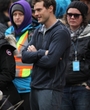 Filename=278.jpg
Filesize=617KiB
Dimensions=1502x2253
Date added=Jun 18, 2025 278.jpg
