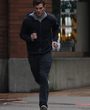 Filename=281.jpg
Filesize=419KiB
Dimensions=1258x1887
Date added=Jun 18, 2025 281.jpg