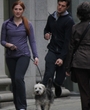 Filename=282.jpg
Filesize=627KiB
Dimensions=1568x2353
Date added=Jun 18, 2025 282.jpg