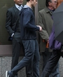 Filename=285.jpg
Filesize=791KiB
Dimensions=1644x2465
Date added=Jun 18, 2025 285.jpg
