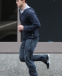 Filename=286.jpg
Filesize=540KiB
Dimensions=1331x1997
Date added=Jun 18, 2025 286.jpg
