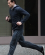 Filename=288.jpg
Filesize=1144KiB
Dimensions=1994x2992
Date added=Jun 18, 2025 288.jpg