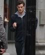 Filename=292.jpg
Filesize=584KiB
Dimensions=1705x2558
Date added=Jun 18, 2025 292.jpg