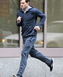 Filename=300.jpg
Filesize=2330KiB
Dimensions=2000x3000
Date added=Jun 18, 2025 300.jpg