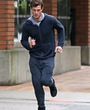 Filename=301.jpg
Filesize=1815KiB
Dimensions=2000x3000
Date added=Jun 18, 2025 301.jpg