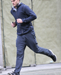 Filename=302.jpg
Filesize=2038KiB
Dimensions=2000x3000
Date added=Jun 18, 2025 302.jpg