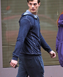 Filename=303.jpg
Filesize=1618KiB
Dimensions=2000x3000
Date added=Jun 18, 2025 303.jpg