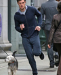 Filename=305.jpg
Filesize=1482KiB
Dimensions=2000x3000
Date added=Jun 18, 2025 305.jpg