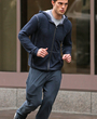 Filename=311.jpg
Filesize=1526KiB
Dimensions=2000x3000
Date added=Jun 18, 2025 311.jpg