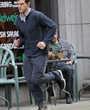Filename=321.jpg
Filesize=2127KiB
Dimensions=2000x3000
Date added=Jun 18, 2025 321.jpg