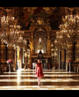 Filename=fifty-shades-freed_fzXXFO.jpg
Filesize=865KiB
Dimensions=1860x1140
Date added=Jun 18, 2025 fifty-shades-freed_fzXXFO.jpg