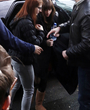 Filename=002.jpg
Filesize=416KiB
Dimensions=2130x3000
Date added=Jun 18, 2025 002.jpg